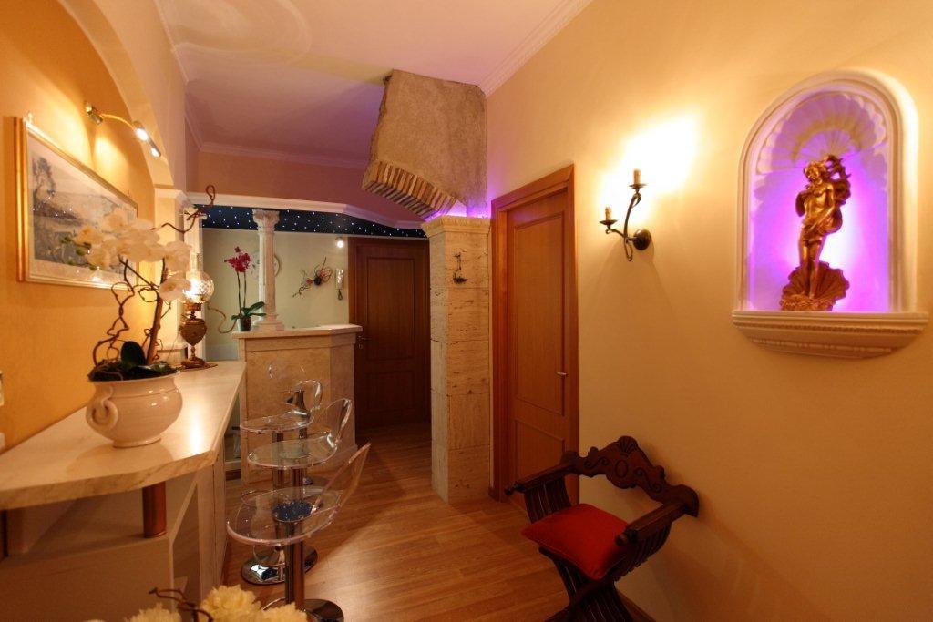 Miriam Guesthouse Rome Exterior photo