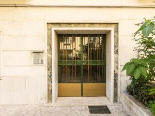 Miriam Guesthouse Rome Exterior photo